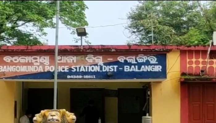ଜୁରାବନ୍ଦ ସ୍କୁଲରୁ କମ୍ପ୍ୟୁଟର ଚୋରି ଜୁରାବନ୍ଦ ସ୍କୁଲରୁ କମ୍ପ୍ୟୁଟର ଚୋରି