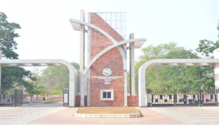 ଆସନ୍ତା ୨୦ ପର୍ଯ୍ୟନ୍ତ ବନ୍ଦ ରହିବ ସମ୍ବଲପୁର ବିଶ୍ୱବିଦ୍ୟାଳୟ ଆସନ୍ତା ୨୦ ପର୍ଯ୍ୟନ୍ତ ବନ୍ଦ ରହିବ ସମ୍ବଲପୁର ବିଶ୍ୱବିଦ୍ୟାଳୟ