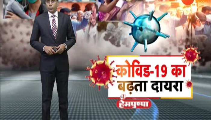 important news of Jharkhand, 14 July