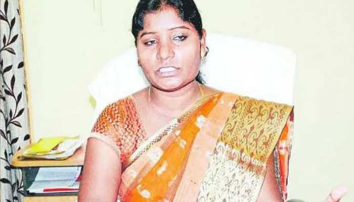 रांची के मेयर ने की शहर में पूर्ण लॉकडाउन की मांग, बोली- विशेष सतर्कता की जरूरत रांची के मेयर ने की शहर में पूर्ण लॉकडाउन की मांग, बोली- विशेष सतर्कता की जरूरत