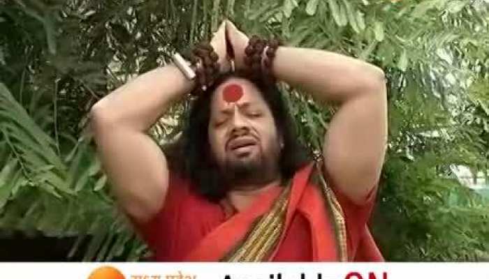 Watch Exclusive Interview Of Kalicharan Maharaj Whose Shiv Tandav Rendition Goes Viral On Social Media Video à¤ à¤¨à¤ à¤¶ à¤µ à¤¤ à¤¡à¤µ à¤¸ à¤¤ à¤° à¤¤ à¤ à¤¯à¤¨ à¤ à¤¸ à¤¶à¤² à¤® à¤¡ à¤¯ à¤ªà¤° à¤¹ à¤à¤° à¤ à¤® à¤² à¤ à¤à¤¨ à¤ à¤² à¤à¤°à¤£ 10:29 brahmrishi shree devraha sang 81 968 просмотров. watch exclusive interview of kalicharan maharaj whose shiv tandav rendition goes viral on social media video à¤ à¤¨à¤ à¤¶ à¤µ à¤¤ à¤¡à¤µ à¤¸ à¤¤ à¤° à¤¤ à¤ à¤¯à¤¨ à¤ à¤¸ à¤¶à¤² à¤® à¤¡ à¤¯ à¤ªà¤° à¤¹ à¤à¤° à¤ à¤® à¤² à¤ à¤à¤¨ à¤ à¤² à¤à¤°à¤£