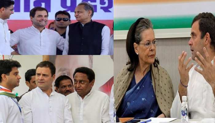 ଫଳ ତୋଳୁଛି କିଏ, ଖାଉଛି କିଏ ? ଫଳ ତୋଳୁଛି କିଏ, ଖାଉଛି କିଏ ?