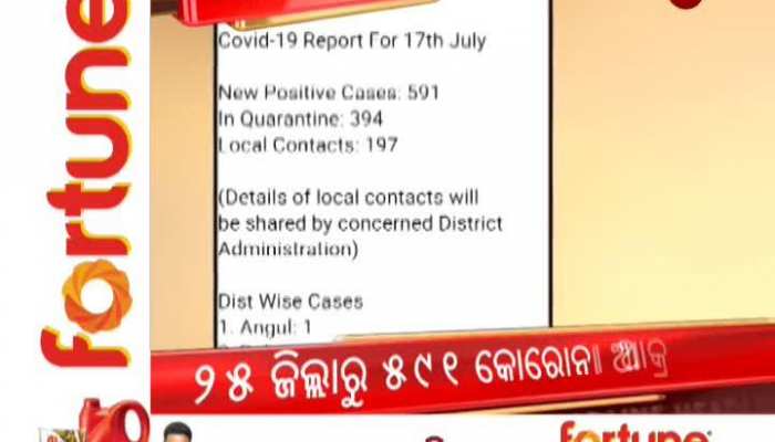 Catch the top Headlines of Khabar At 2