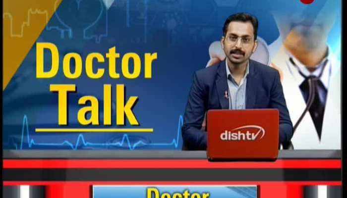 Doctor Talks: Zee Odisha addresses all your queries regarding Sleep Deprivation and Depression