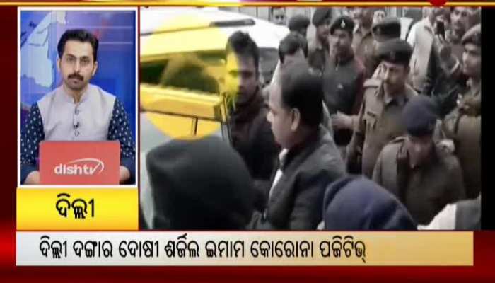 Superfast 100 | Super Fast Bulletin | Odia News | Zee Odisha | zeeodisha | ଫଟାଫଟ୍ ଖବର