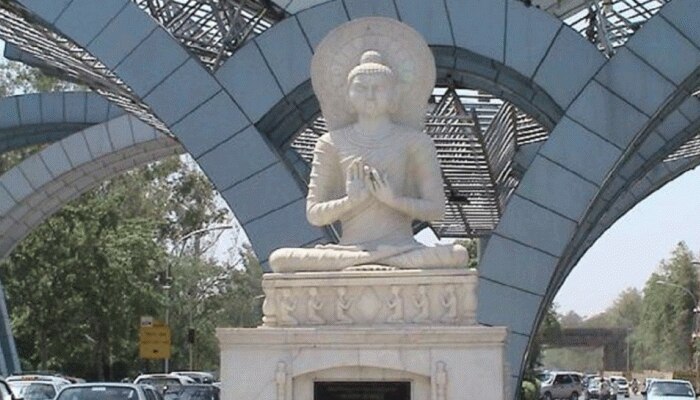इंटीग्रेटेड कंट्रोल रूम में रोजाना 400 कॉल्स, लोगों को जागरूक करने के लिए हो रही मुनादी इंटीग्रेटेड कंट्रोल रूम में रोजाना 400 कॉल्स, लोगों को जागरूक करने के लिए हो रही मुनादी