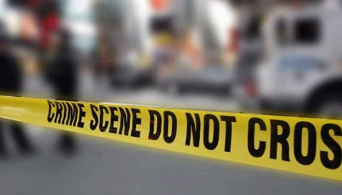 मेरठ: मां-बेटी का कत्ल कर घर में दफन किए शव, लिव-इन पार्टनर का झूठा नाम और मजहब वजह! मेरठ: मां-बेटी का कत्ल कर घर में दफन किए शव, लिव-इन पार्टनर का झूठा नाम और मजहब वजह!