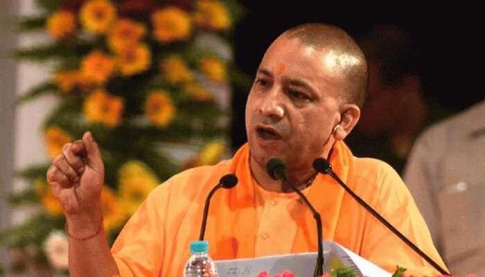 ईज ऑफ डूइंग बिजनेस पर योगी सरकार का फोकस, सिंगल विंडो पोर्टल से जुड़ेंगी नई सेवाएं