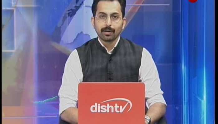 Superfast | Super Fast Bulletin | Odia News | Zee Odisha | Nonstop News | Today News
