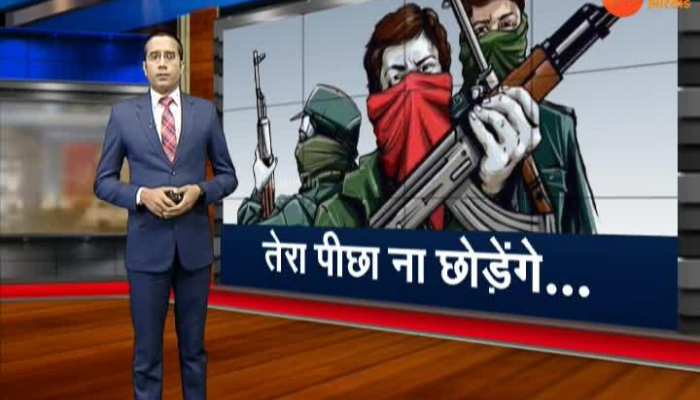 important news of Jharkhand, 25 July