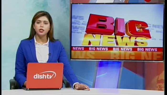 Five Rafale Jets Leave for India | The first batch of Rafale Jets fly out from France, for India | Todays News | Big News