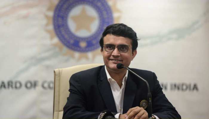 Today is Sourav Ganguly last day as BCCI President Officially| बतौर BCCI अध्यक्ष सौरव गांगुली का आज आखिरी दिन, क्या होगा दादा का अगला कदम?| Hindi News