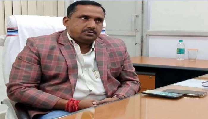 जांच का दायरा बढ़ने से झारखंड में कोविड मामलों में हुआ इजाफा: बन्ना गुप्ता जांच का दायरा बढ़ने से झारखंड में कोविड मामलों में हुआ इजाफा: बन्ना गुप्ता