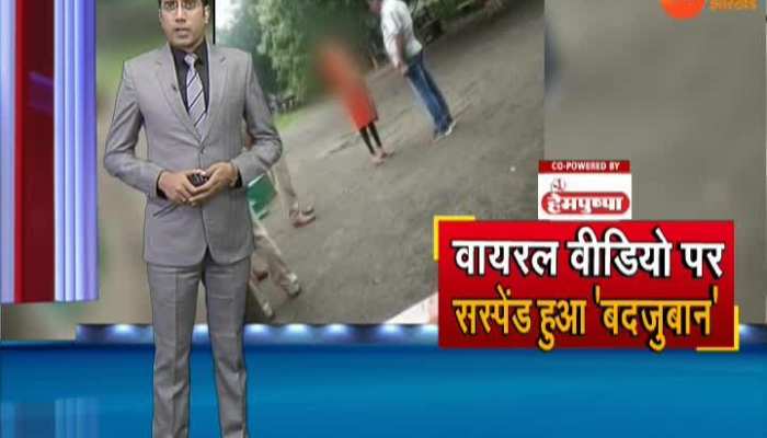 important news of Jharkhand, 27 July
