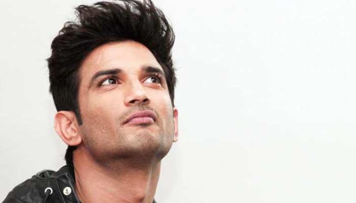 Sushanta Singh Rajput Death Case: ସିବିଆଇ ତଦନ୍ତକୁ ସୁପ୍ରିମକୋର୍ଟଙ୍କ ନା Sushanta Singh Rajput Death Case: ସିବିଆଇ ତଦନ୍ତକୁ ସୁପ୍ରିମକୋର୍ଟଙ୍କ ନା