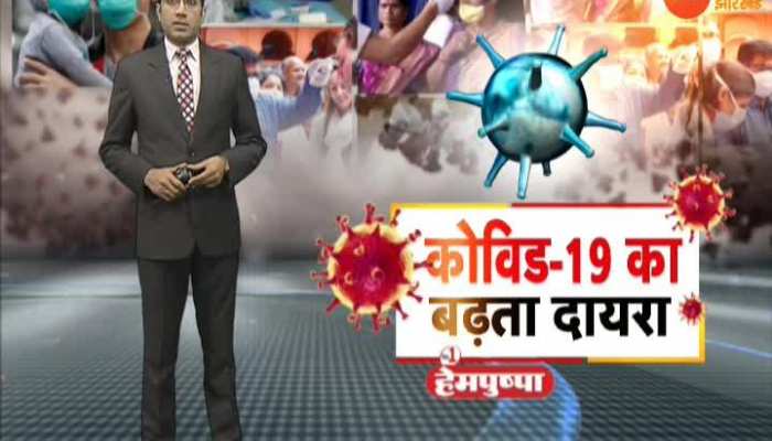 important news of Jharkhand, 30 July
