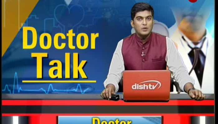 DoctorTalk: Which Test is Best to Detect Covid-19