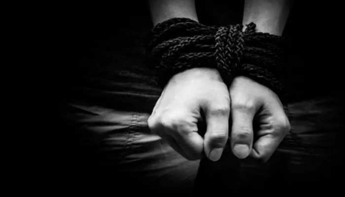 कोरोना काल के बाद झारखंड में बढ़ सकता है बाल श्रम, रोकने के लिए उठाने होंगे कदम कोरोना काल के बाद झारखंड में बढ़ सकता है बाल श्रम, रोकने के लिए उठाने होंगे कदम