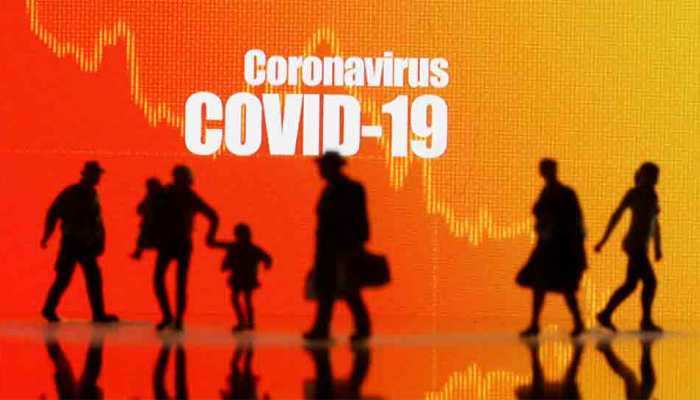 covid19 update: ବିଗତ ୨୪ ଘଣ୍ଟାରେ ଆସିଲା ୧୪୩୪ ନୂଆ ମାମଲା, ମୋଟ ଆକ୍ରାନ୍ତଙ୍କ ସଂଖ୍ୟା ୩୪୯୧୩ covid19 update: ବିଗତ ୨୪ ଘଣ୍ଟାରେ ଆସିଲା ୧୪୩୪ ନୂଆ ମାମଲା, ମୋଟ ଆକ୍ରାନ୍ତଙ୍କ ସଂଖ୍ୟା ୩୪୯୧୩