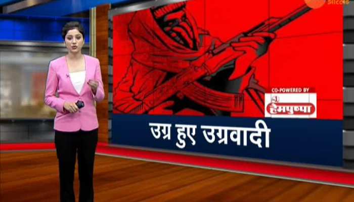 important news of Jharkhand, 02 August