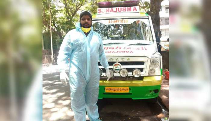 Mangalore To Bangalore Ambulance Driver News In Hindi / Pak S Edhi Foundation Offers Help Of 50 Ambulances With Team To India Delhi Nyoooz / Banglore days remake bangalore naatkal exclusive.