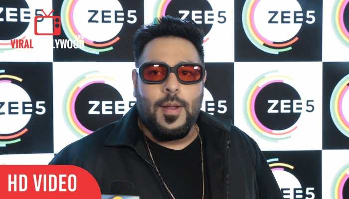 सोशल मीडिया पर फेक फॉलोअर्स का मामला, क्राइम ब्रांच इस सिंगर से पूछेगी 238 सवाल सोशल मीडिया पर फेक फॉलोअर्स का मामला, क्राइम ब्रांच इस सिंगर से पूछेगी 238 सवाल