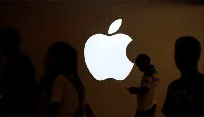 Apple पर फूटा Facebook और Microsoft का गुस्सा, जानिए आखिर क्या है वजह