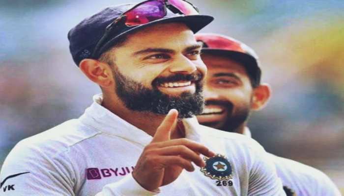 ICC Test Ranking: ଶୀର୍ଷରେ ସ୍ମିଥ୍, ଟପ୍ ୧୦ରେ ୩ ଭାରତୀୟ ICC Test Ranking: ଶୀର୍ଷରେ ସ୍ମିଥ୍, ଟପ୍ ୧୦ରେ ୩ ଭାରତୀୟ