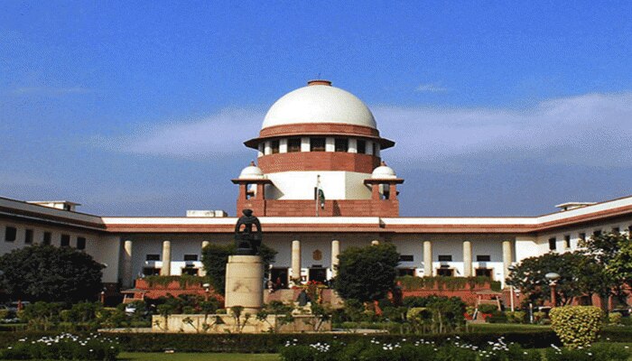 Supreme court ugc news in hindi Clearance