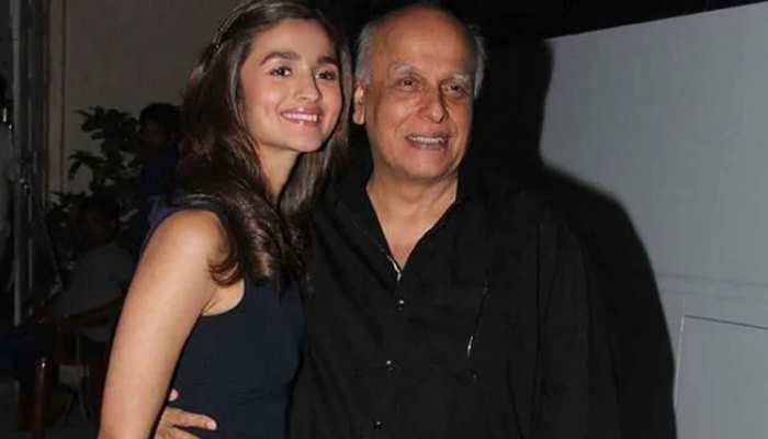 'सड़क 2' के ट्रेलर को लेकर मचा बवाल, फिल्म को मिले लाखों Dislike