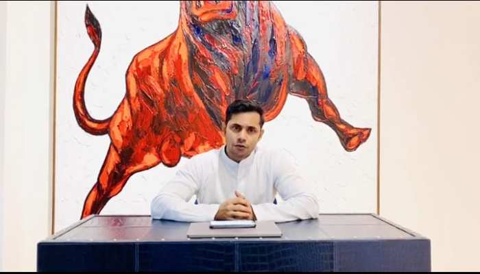 बिहार: बाढ़ प्रभावितों के लिए आगे आई यह संस्था, CM राहत कोष में करेगी 20 लाख की मदद