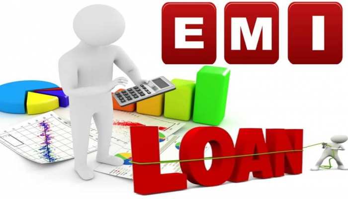 emi full form