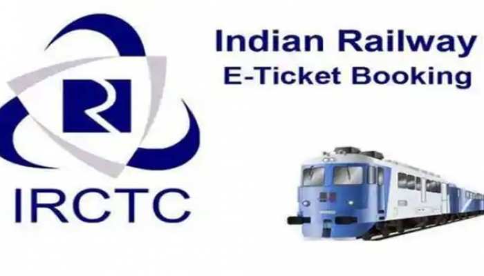 IRCTC ଅଂଶ ବିକିବେ ମୋଦି ସରକାର, ପ୍ରକ୍ରିୟା ଆରମ୍ଭ IRCTC ଅଂଶ ବିକିବେ ମୋଦି ସରକାର, ପ୍ରକ୍ରିୟା ଆରମ୍ଭ