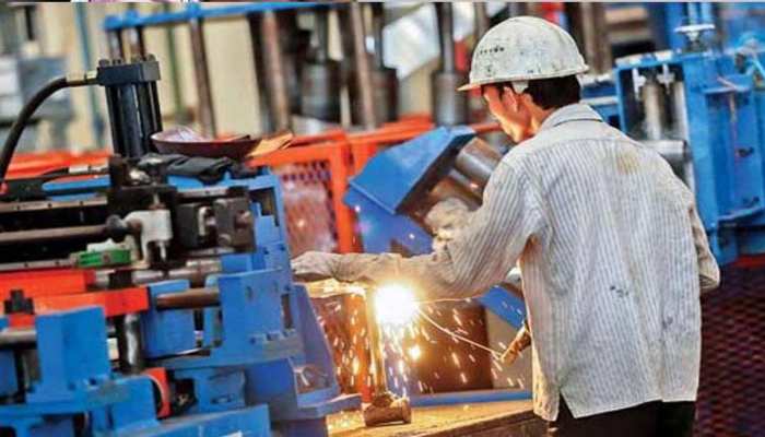 ଭବିଷ୍ୟତ ଚିନ୍ତା ଓ MSME ଭବିଷ୍ୟତ ଚିନ୍ତା ଓ MSME