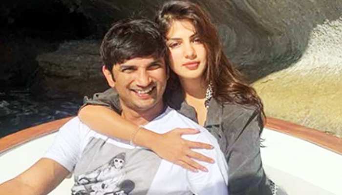 Sushant Suicide Case की सच्चाई जानने के लिए मुंबई में अहम ऑपरेशन चलाएगी NCB Sushant Suicide Case की सच्चाई जानने के लिए मुंबई में अहम ऑपरेशन चलाएगी NCB