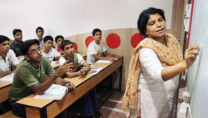 चंडीगढ़: बैंक के मेल और मैसेज ने बढ़ाई इस तबके की टेंशन