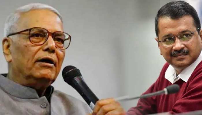 Bihar Election2020: ମୁଣ୍ଡ ଟେକୁଛି ତୃତୀୟ ମେଣ୍ଟ, ଆପ ନେବ ନେତୃତ୍ୱ ! Bihar Election2020: ମୁଣ୍ଡ ଟେକୁଛି ତୃତୀୟ ମେଣ୍ଟ, ଆପ ନେବ ନେତୃତ୍ୱ !