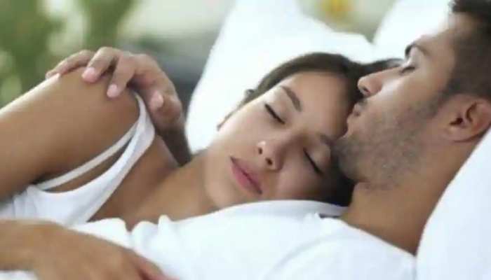 क्या सेम Blood group वाले कपल बच्चा पैदा कर सकते हैं? जानें क्या है असली सच… 

HEALTH NEWS Can couples with the same blood group have a child? Know what is the real truth…