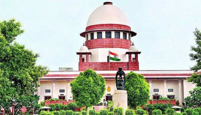 Central Vista Project: Center government to file detailed affidavit in SC  by September 5 | Central Vista Project: 5 सितंबर तक SC में विस्तृत हलफनामा  दाखिल करेगा केंद्र | Hindi News, देश