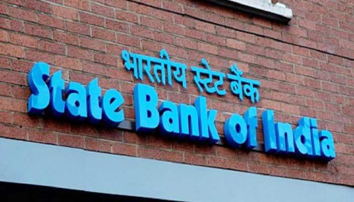 SBI decides to MCLR reset frequency from 1 year to 6 months | SBI खाताधारकों के लिए खुशखबरी! ये फायदा लेने के लिए लंबा इंतजार हुआ खत्म | Hindi News, बिजनेस