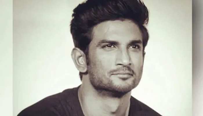 Sushant का कुक दीपेश भी हुआ गिरफ्तार, सरकारी गवाह बनकर उगलेगा सारे राज Sushant का कुक दीपेश भी हुआ गिरफ्तार, सरकारी गवाह बनकर उगलेगा सारे राज