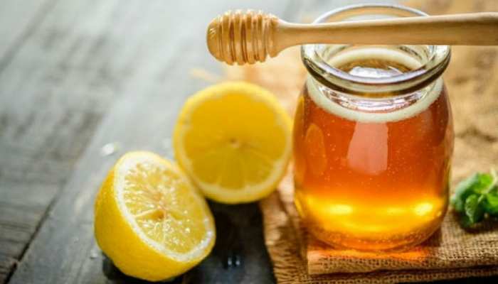 health benefits of honey and lemon | शहद और नींबू के सेवन से हृदय रोग होंगे  दूर, जानें और भी अचूक फायदे, Health