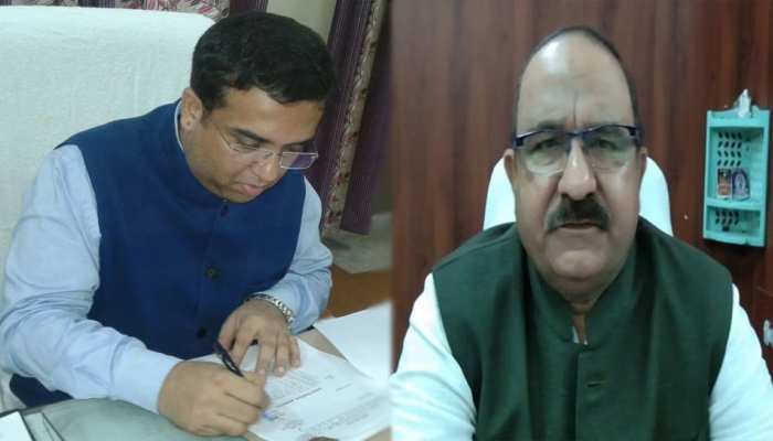 Rae Bareli Cmo Sanjay Sharma Sacked Few Days Ago Dm Called Him Donkey In Officers Meeting à¤¹à¤ à¤ à¤à¤ à¤° à¤¯à¤¬à¤° à¤² Cmo à¤¸ à¤à¤¯ à¤¶à¤° à¤® à¤ à¤ à¤¦ à¤¨ à¤ªà¤¹à¤² Dm à¤¨ à¤à¤«à¤¸à¤° à¤ à¤® à¤ à¤ à¤® Часове, цени и евтини билети онлайн за обичате ли да пътувате с влак до raebareli от dhampur? rae bareli cmo sanjay sharma sacked few