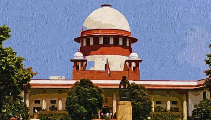 supreme court on loan moratorium in hindi