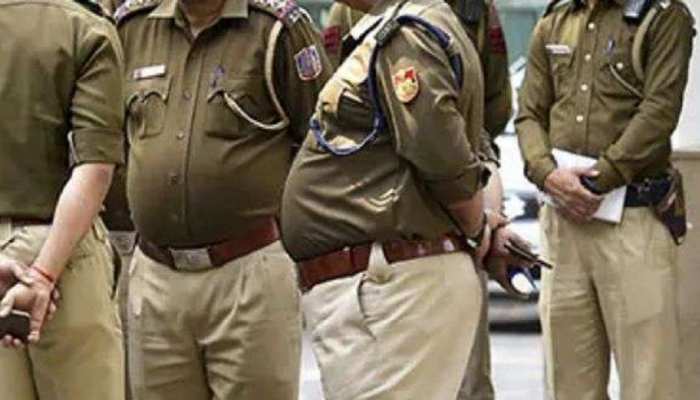 यूपी पुलिस 50 की उम्र पार कर चुके कर्मियों को करेगी रिटायर, DGP ने ​दिए  निर्देश