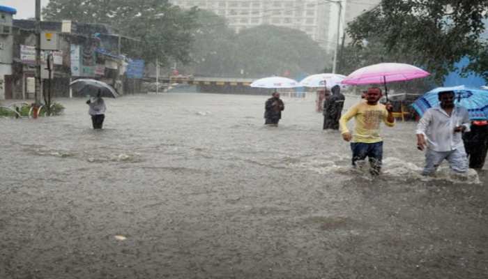 Odisha Weather Update: ରାଜ୍ୟରେ ୨୪ ଘଣ୍ଟାରେ ଲଘୁଚାପ, ସେପ୍ଟେମ୍ୱର ୧୪ ଯାଏ ବର୍ଷା ସମ୍ଭାବନା Odisha Weather Update: ରାଜ୍ୟରେ ୨୪ ଘଣ୍ଟାରେ ଲଘୁଚାପ, ସେପ୍ଟେମ୍ୱର ୧୪ ଯାଏ ବର୍ଷା ସମ୍ଭାବନା