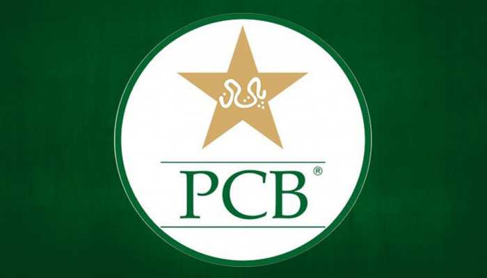 Pakistan Cricket Board chairman Ehsan Mani conveyed to Pakistan Super League franchise owners that country not in favour of Asia Cup in 2021.