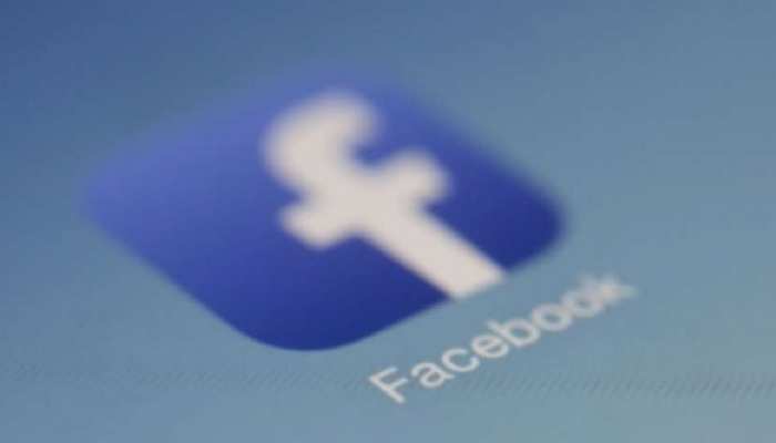 facebook to help 3000 small traders by giving 32 crore rupees in cash। देश  में 3000 छोटे कारोबारियों को Facebook देगी 32 करोड़ रुपये का अनुदान| Hindi  News, बिजनेस
