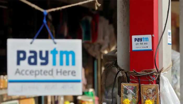 why paytm charges on transfer on money from wallet to bank account। Paytm  वॉलेट से आखिर क्यों पैसा निकालने पर लगता है चार्ज, जानें अपने इस सवाल का  जवाब| Hindi News, बिजनेस