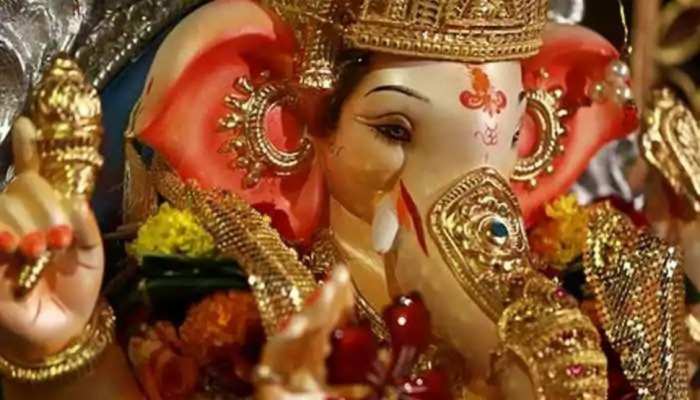 मानो या न मानो, बुरी नजर से बचने के लिए काफी कारगर हैं ये तरीके मानो या न मानो, बुरी नजर से बचने के लिए काफी कारगर हैं ये तरीके